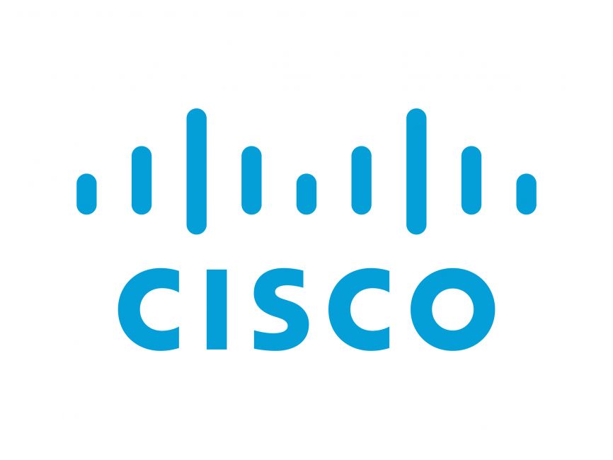 Motherwell Automation Now Certified Cisco Select Integrator AUSTRALIA